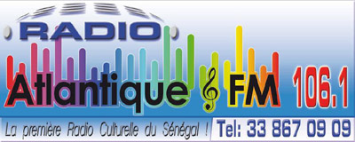 Atlantique FM